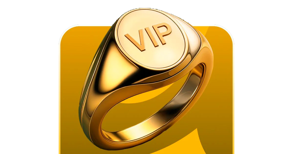 El Exclusivo Club VIP de Stake