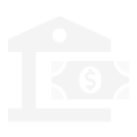 Transferencia Bancaria
