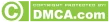 DMCA.com Protection Status