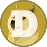 DOGE