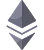 Elementrem