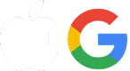 Apple Pay y Google Pay