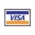 Visa