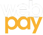 Redcompra y Webpay